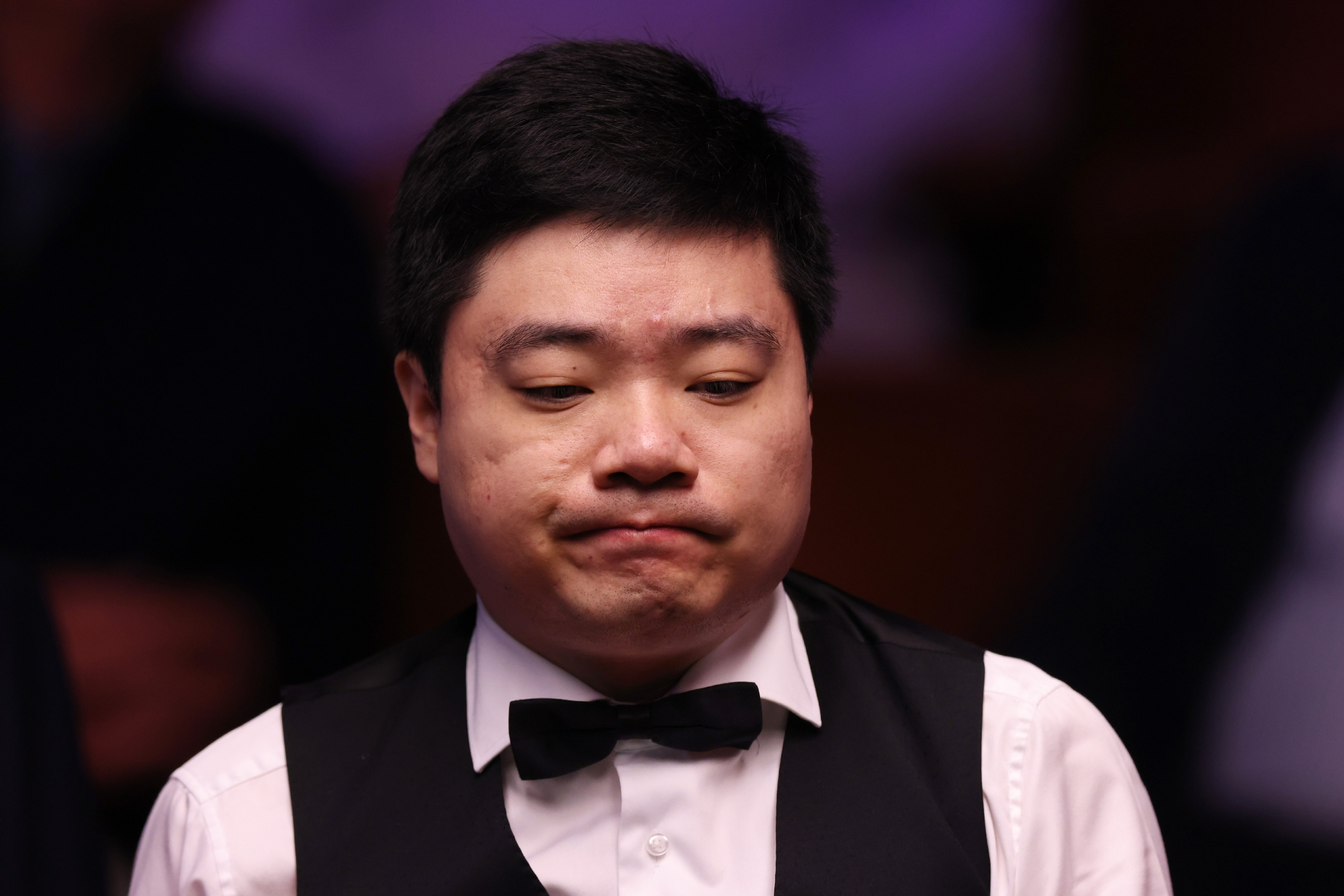 款作品放在 款作品放在