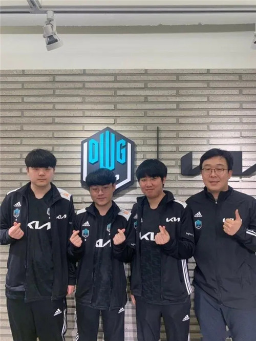 总体而言 总体而言