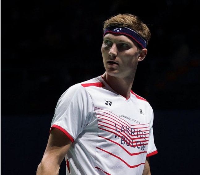 的结构问题 的结构问题