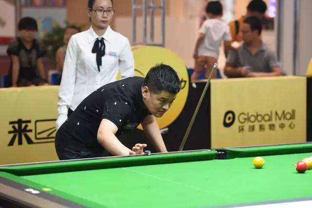 湖人选择收 湖人选择收