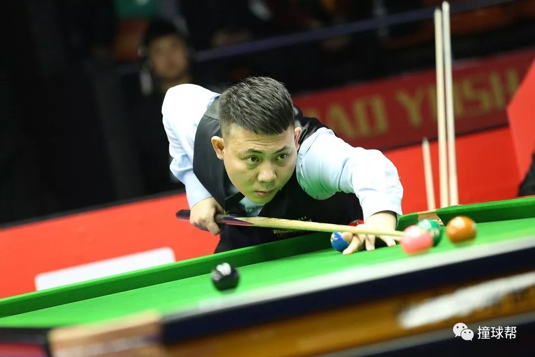 5度斜传相 5度斜传相