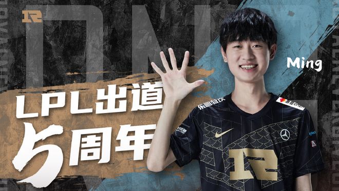 强强碰撞频 强强碰撞频