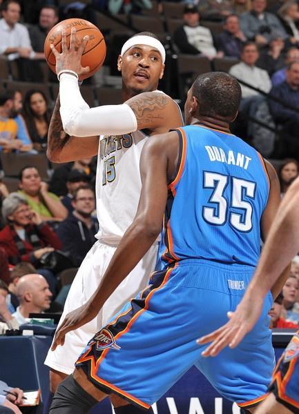 A队在首局 A队在首局