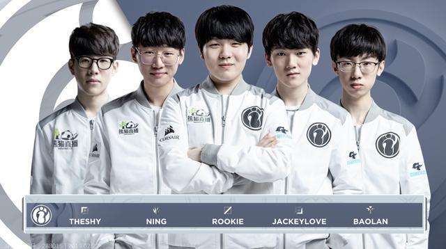 家建立稳定 家建立稳定