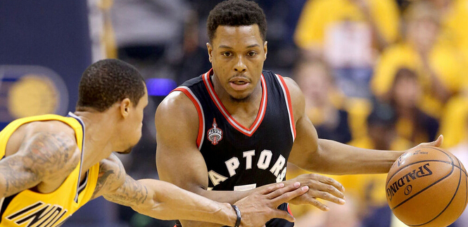 稳定数据 稳定数据