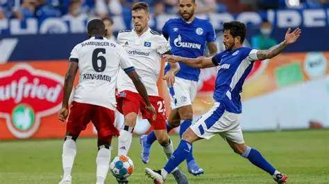 伏都会溢出 伏都会溢出