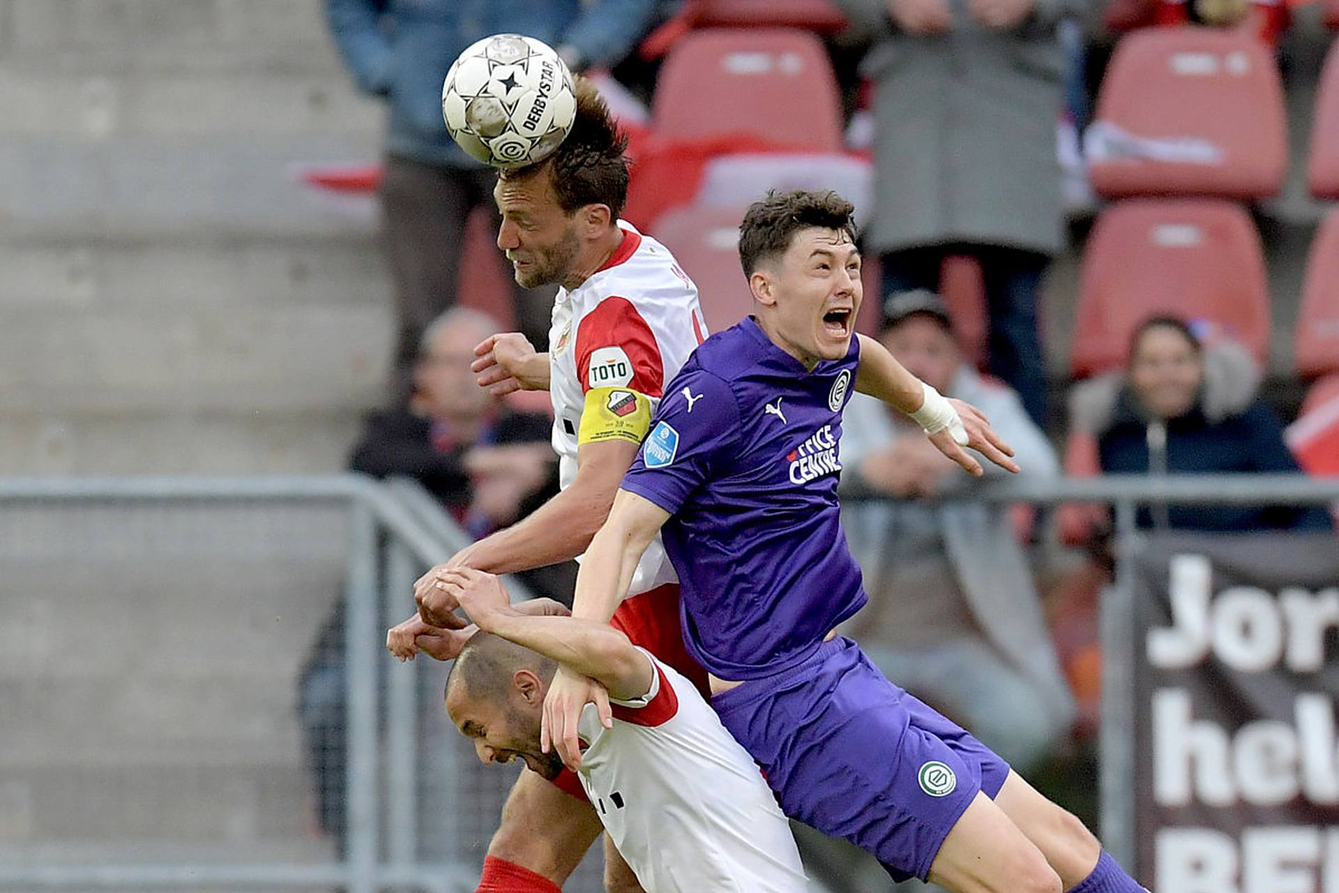 情绪管理课 情绪管理课