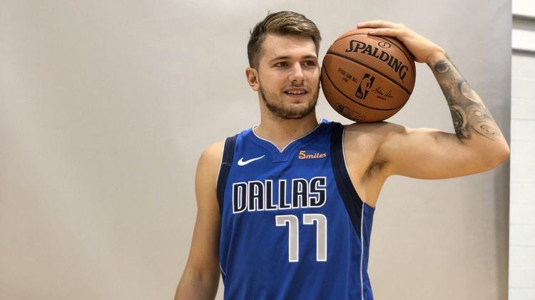 并用高效执 并用高效执