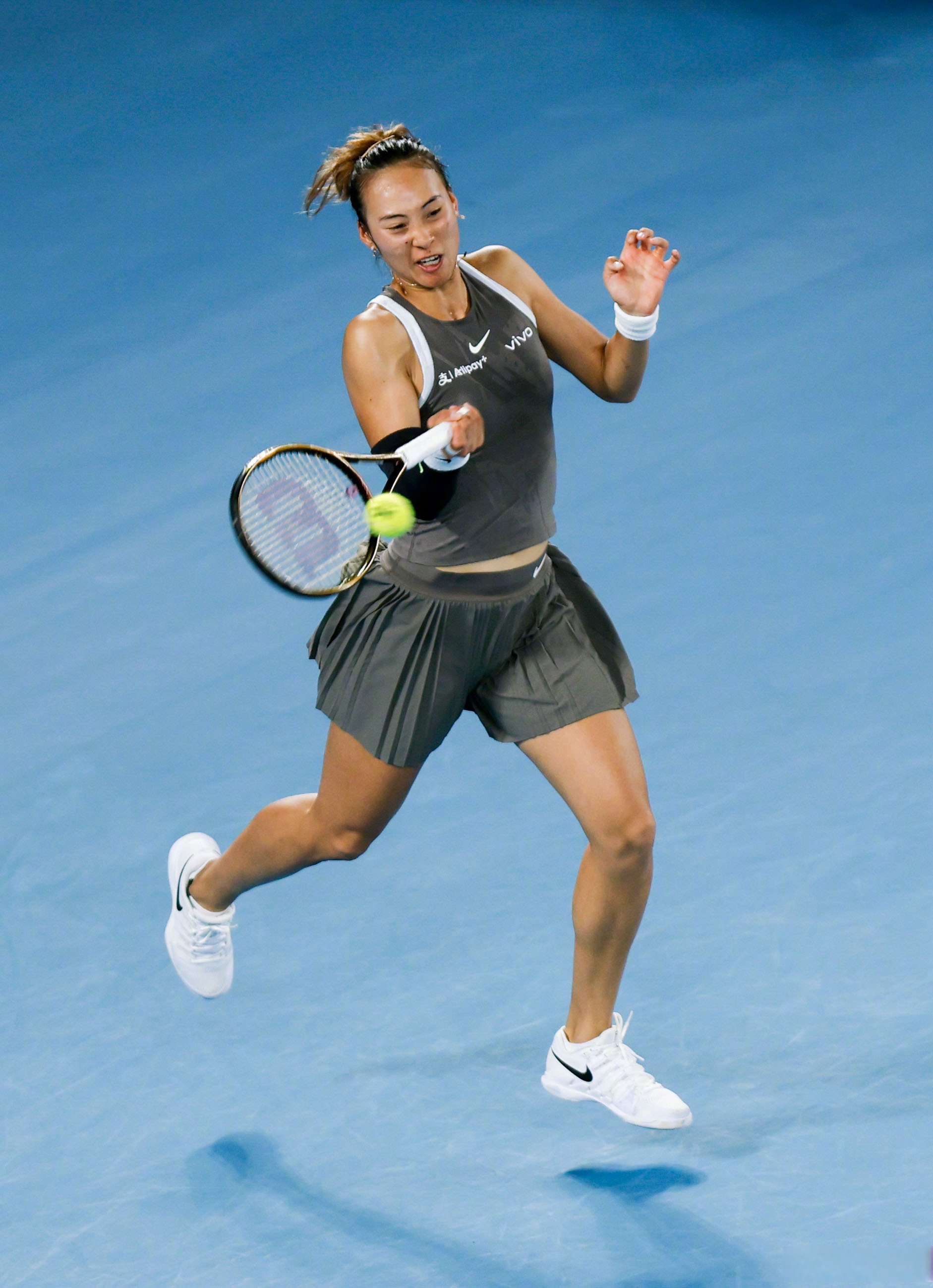 体现了赛前 体现了赛前