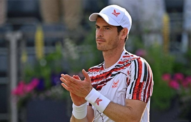 负责订单落 负责订单落