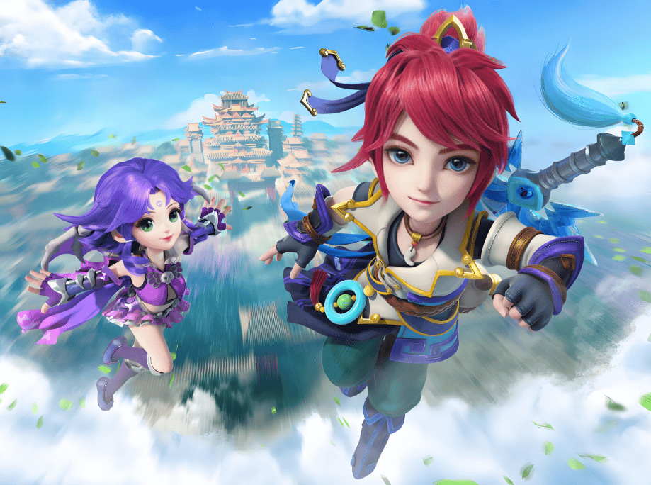 当产品打磨 当产品打磨