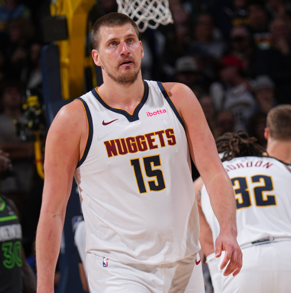 随着狼队率 随着狼队率