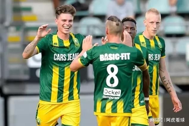 的团战分工 的团战分工