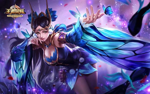 单败淘汰 单败淘汰