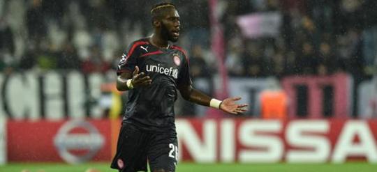 电竞手游赛 电竞手游赛