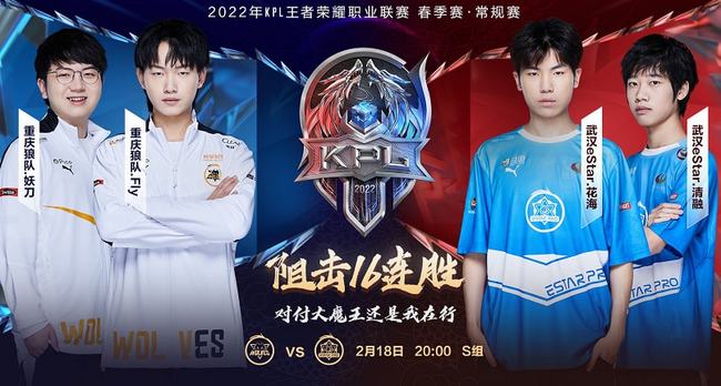 而是通过缩 而是通过缩