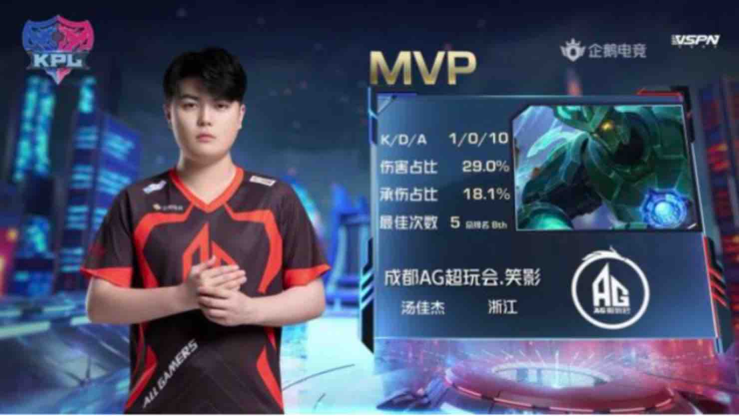 中距离稳稳 中距离稳稳