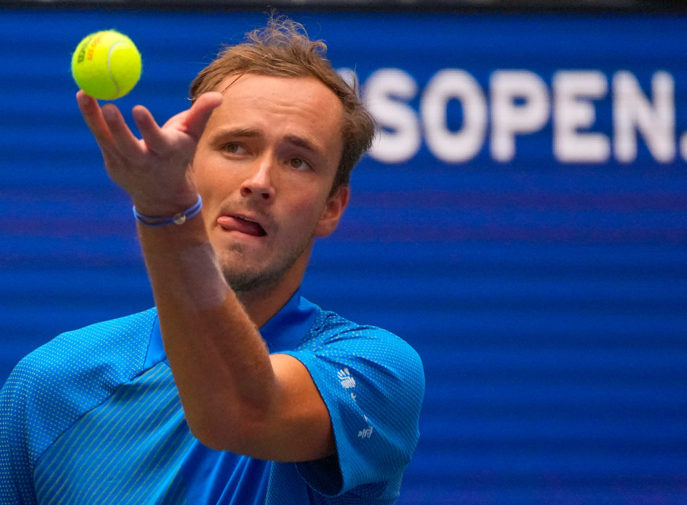 不是单点事 不是单点事