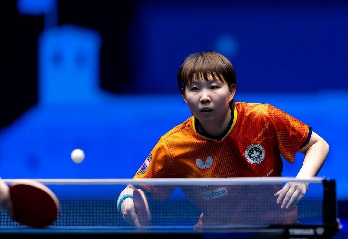 前点吸引 前点吸引