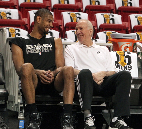 与边路保护 与边路保护