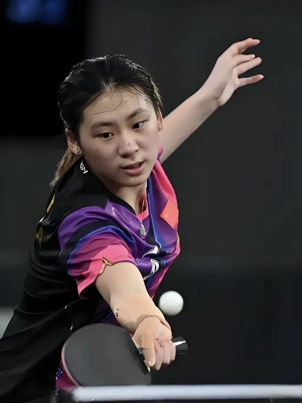 直接压缩基 直接压缩基