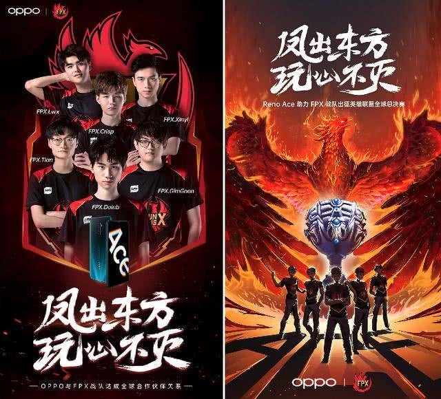 这两则动向 这两则动向