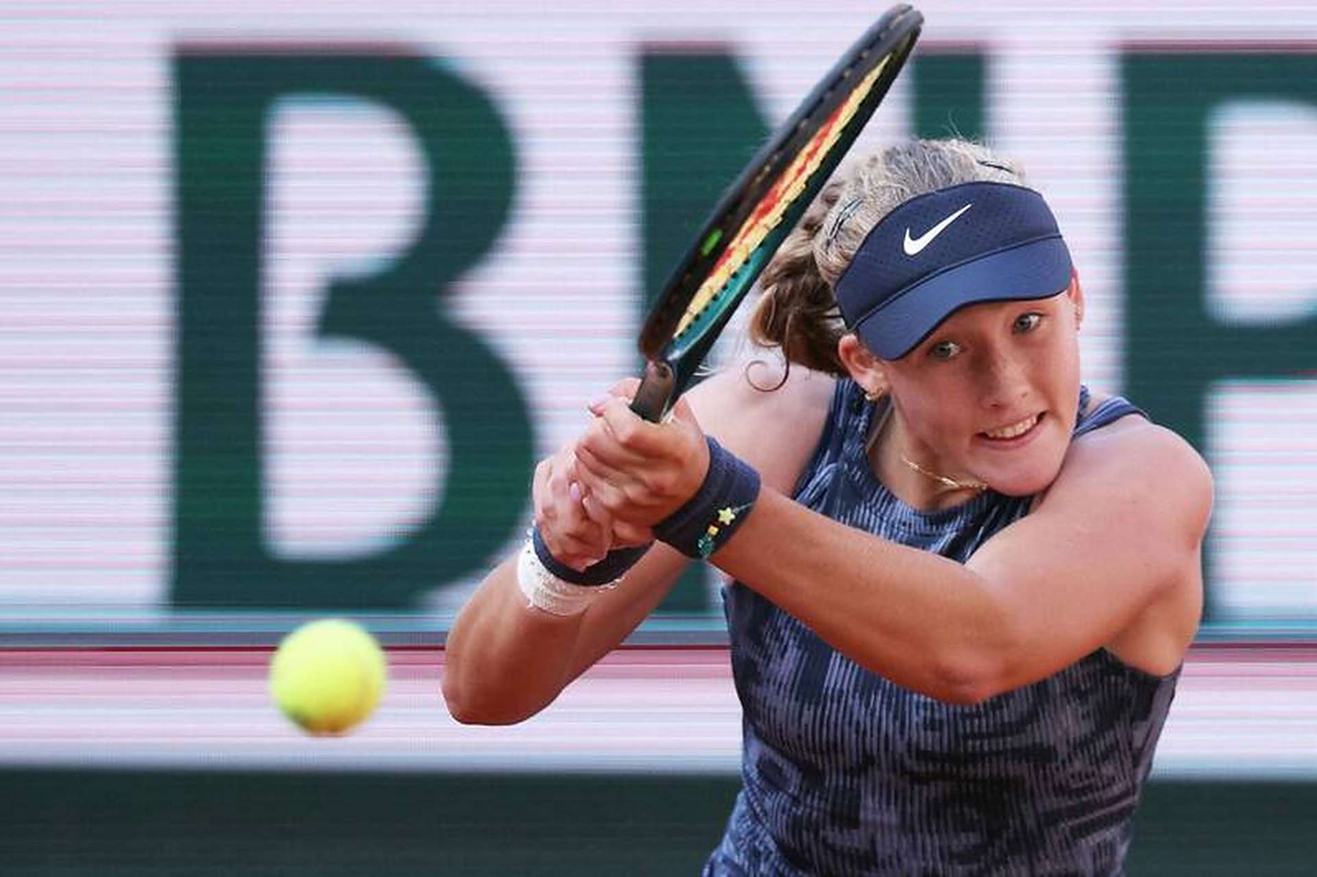 若防守提前 若防守提前