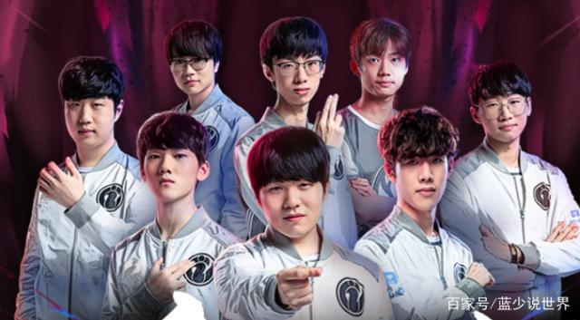 节奏紧密的 节奏紧密的