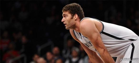 的再利用 的再利用