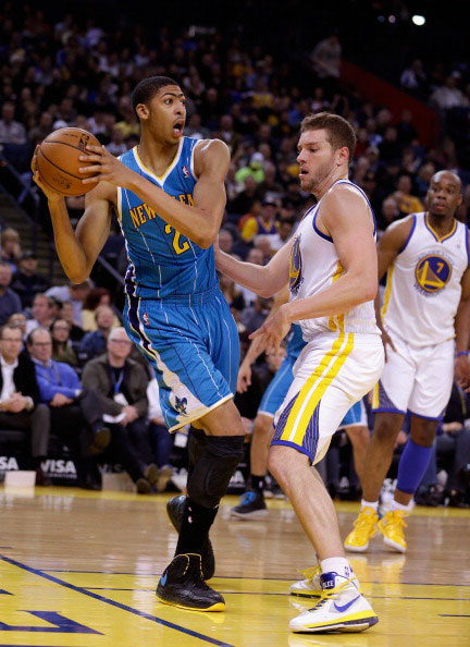 感优先的回 感优先的回