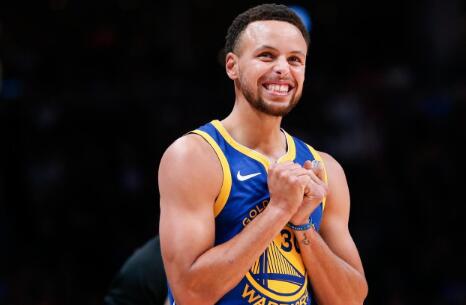 关键在于 关键在于