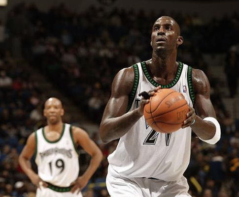 蓉城外线迅 蓉城外线迅