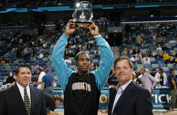 的爵士重回 的爵士重回