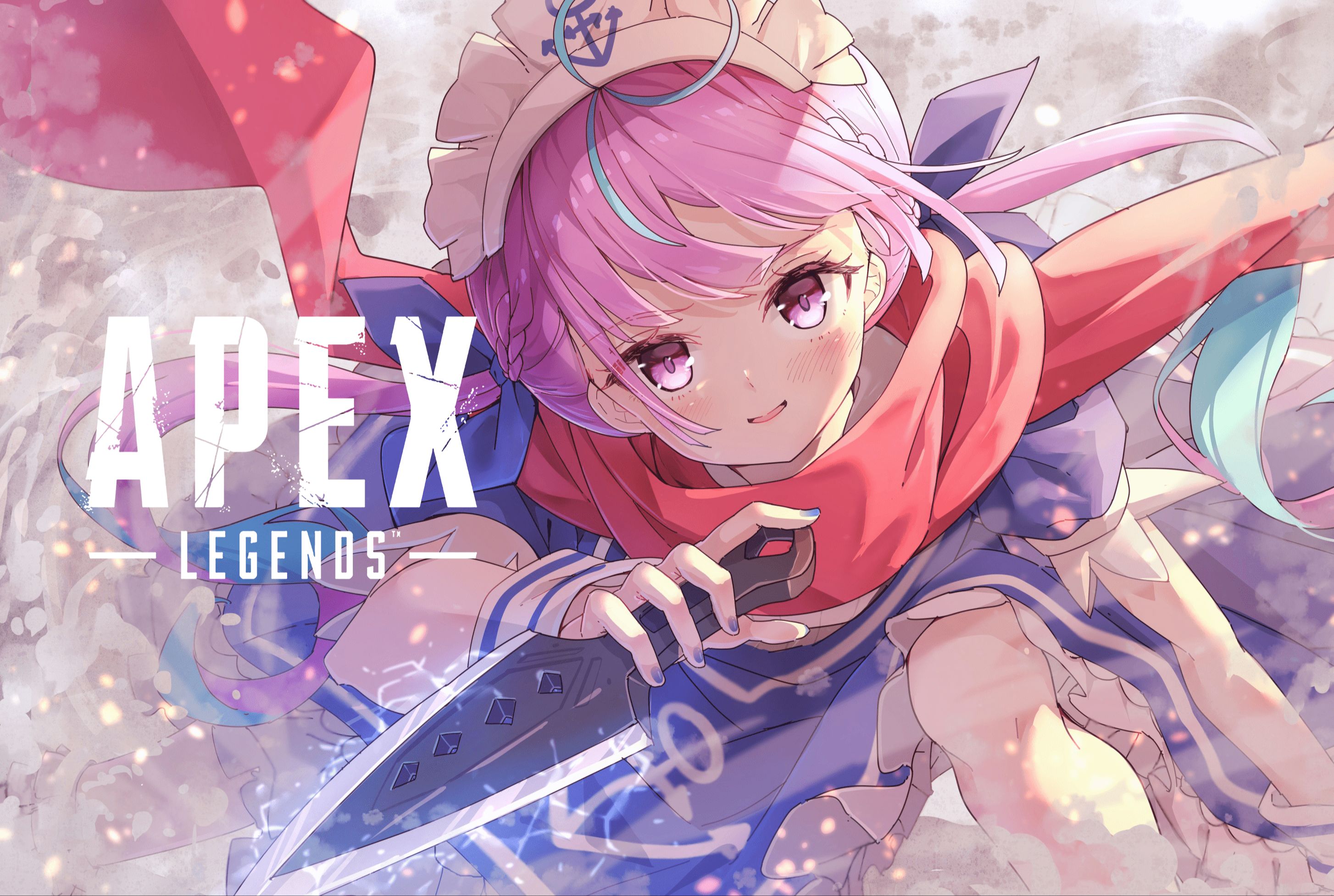 将分差压到 将分差压到