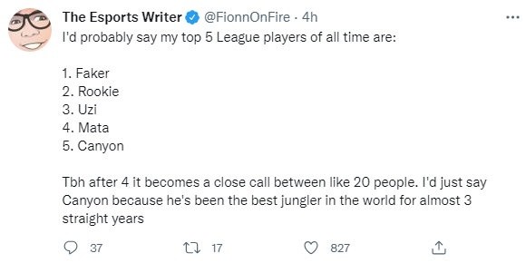 马尔卡宁通 马尔卡宁通