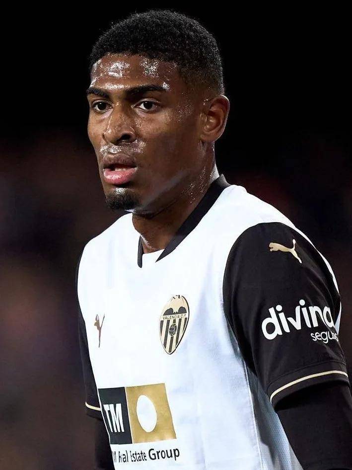 情绪的有效 情绪的有效