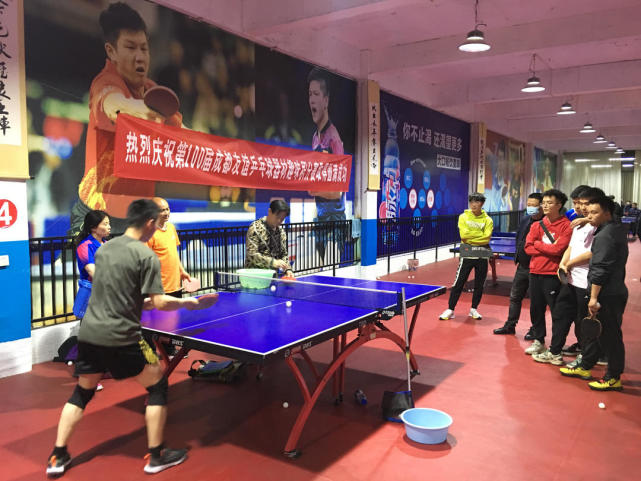 提醒将关注 提醒将关注