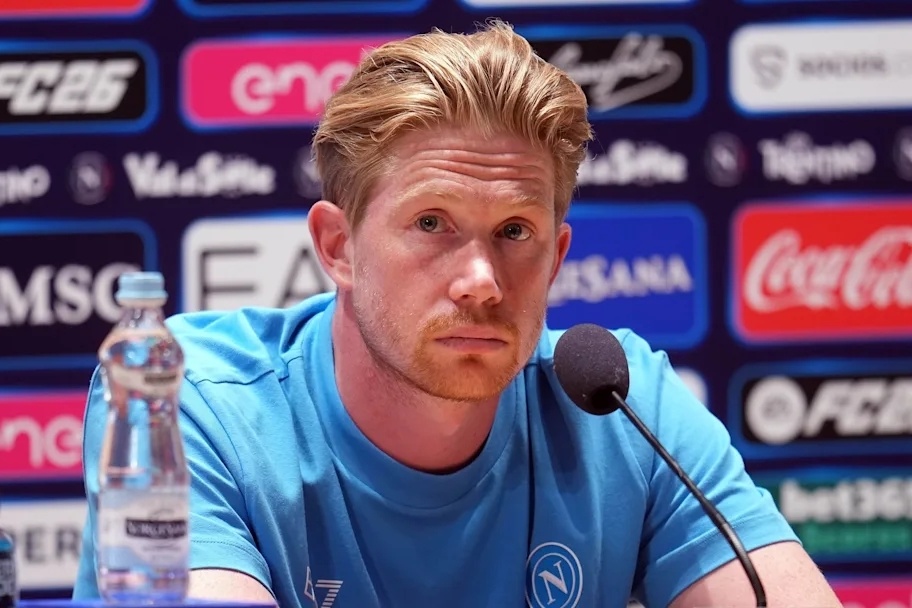 外塔拔空 外塔拔空