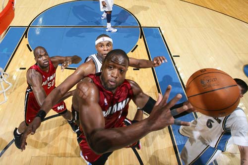 谁更需要格 谁更需要格