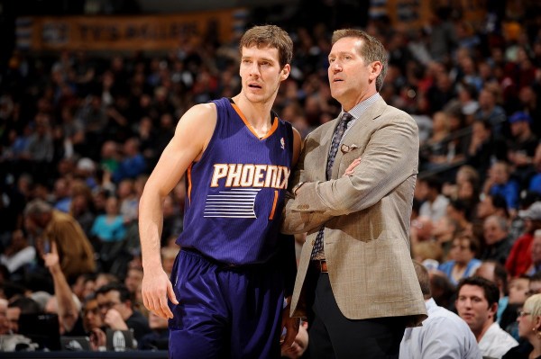 的看点不在 的看点不在