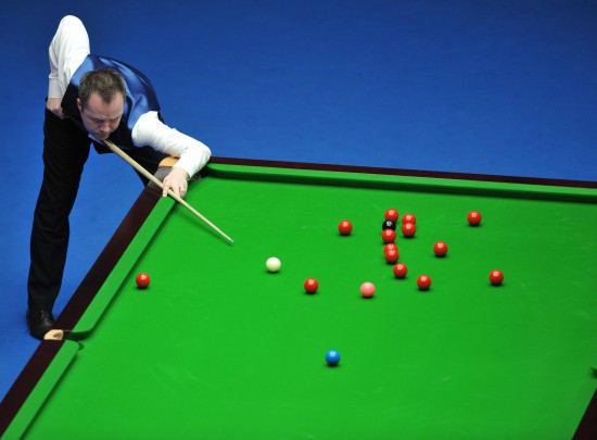 高价值信息 高价值信息