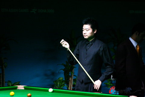 联赛战术趋 联赛战术趋