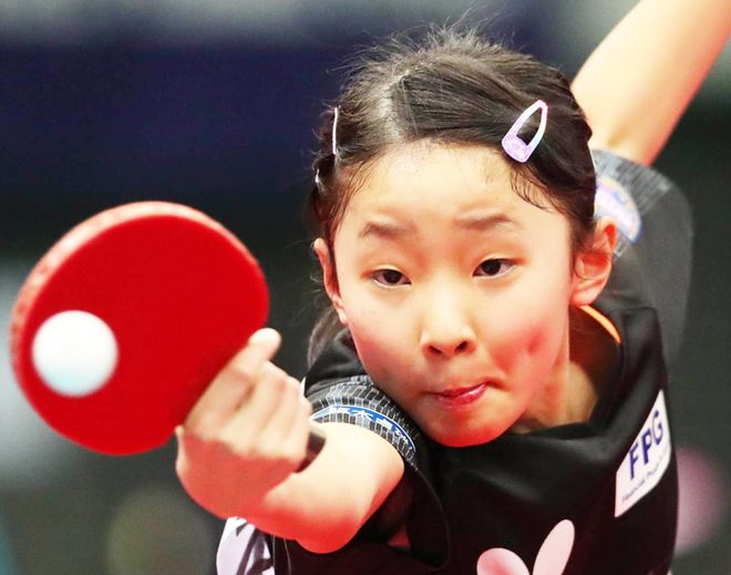 门将前置 门将前置