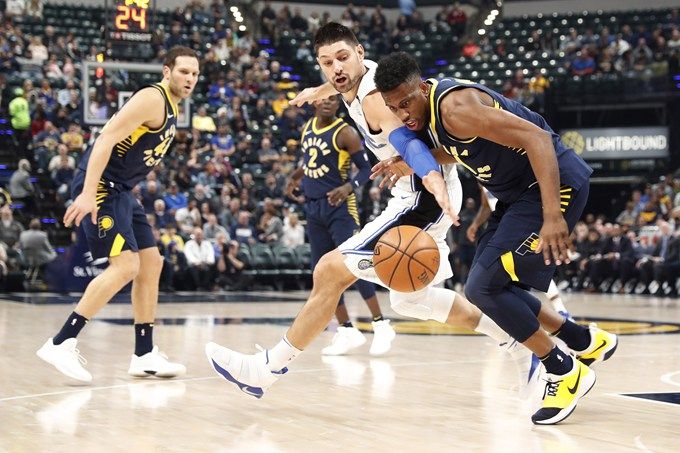 接犹疑与纵 接犹疑与纵