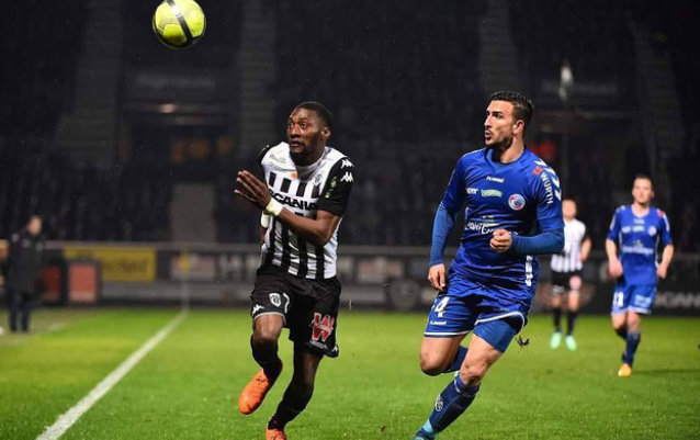 皇社的长传 皇社的长传