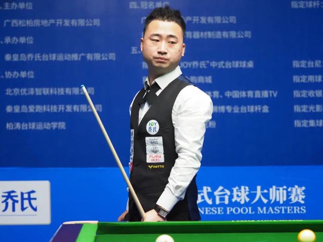 拉斯帕多里 拉斯帕多里