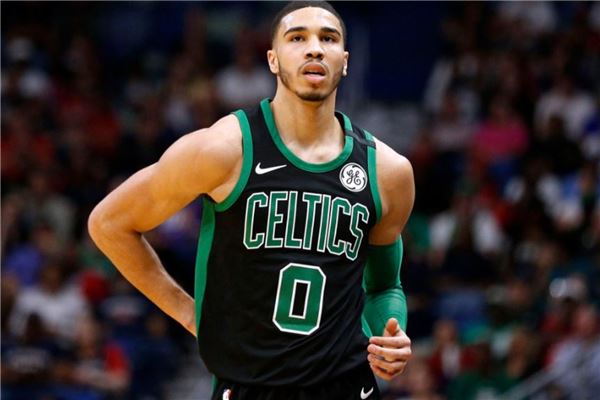 某场面向强 某场面向强