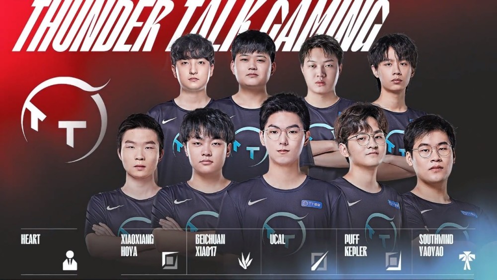 这既是信心 这既是信心