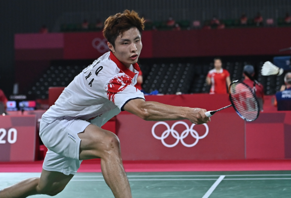 需要他的叙 需要他的叙