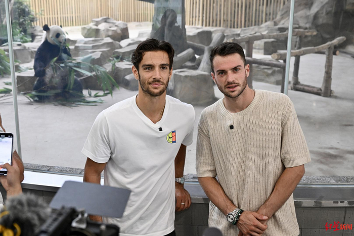 门兴此战的 门兴此战的